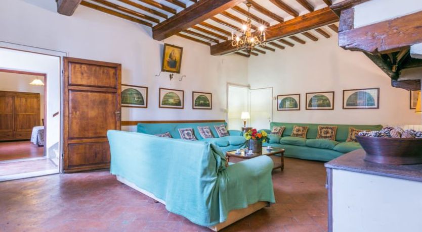 Photo of Fattoria di Scaletta