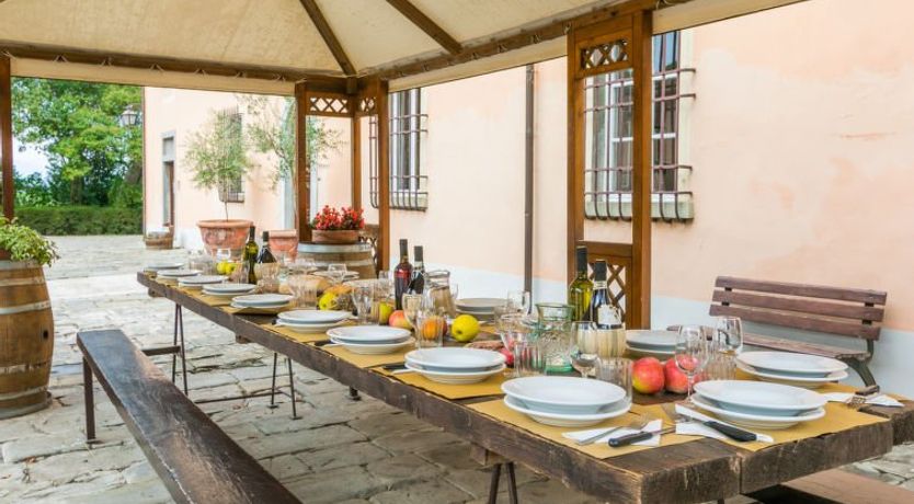 Photo of Fattoria di Scaletta