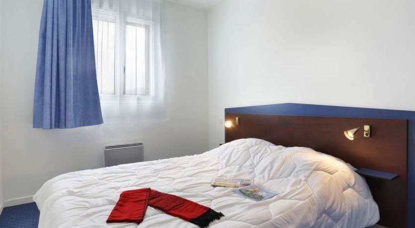 Photo of Appart Vacances Pyrénées 2000 Apartment 8