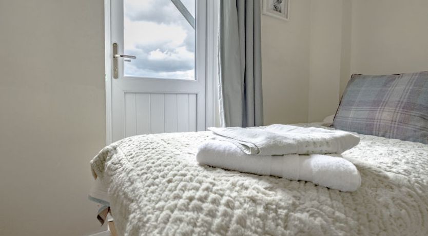 Photo of Fir Cottage Cottage 4