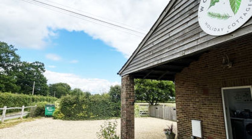 Photo of Fir Cottage Cottage 4