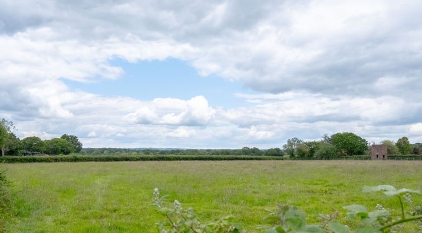 Photo of Fir Cottage Cottage 4