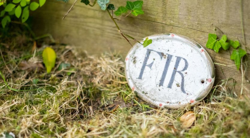 Photo of Fir Cottage Cottage 4