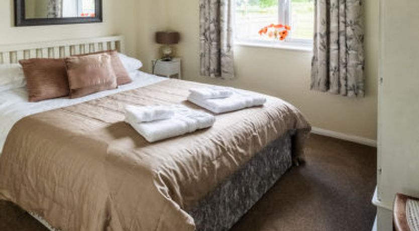 Photo of Fir Cottage Cottage 4