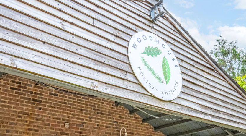 Photo of Fir Cottage Cottage 4