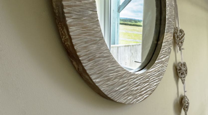 Photo of Fir Cottage Cottage 4