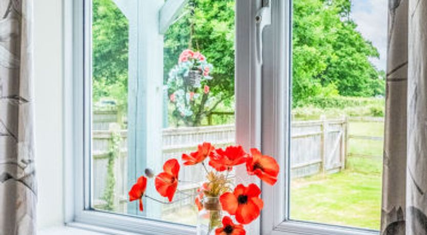 Photo of Fir Cottage Cottage 4