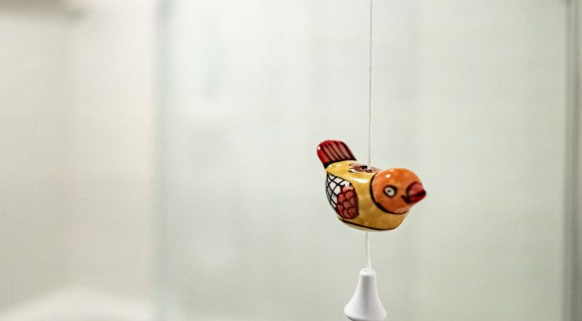 Photo of Fir Cottage Cottage 4