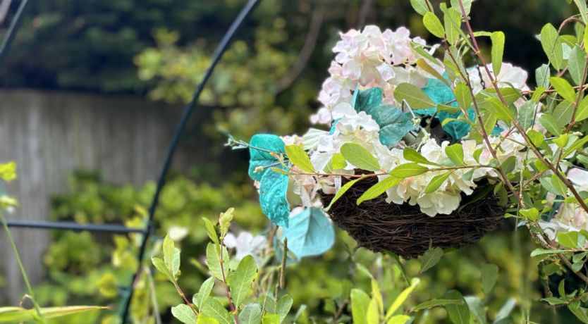 Photo of Fir Cottage Cottage 4