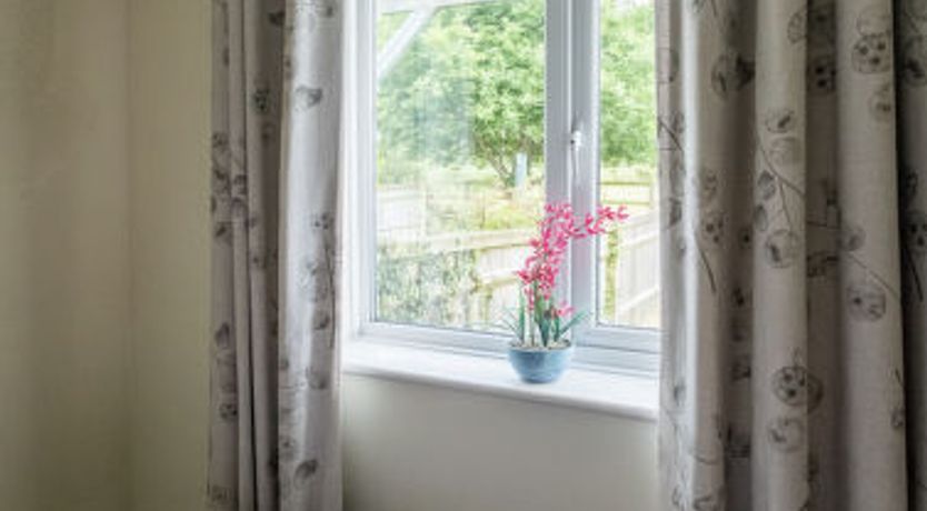 Photo of Fir Cottage Cottage 4