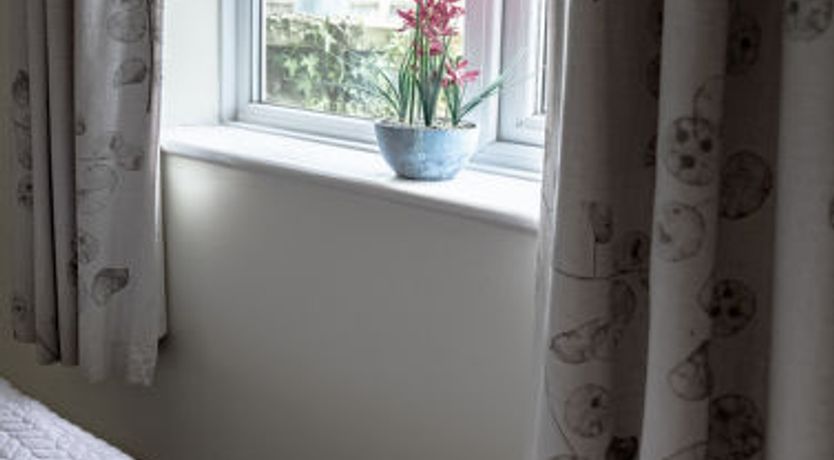 Photo of Fir Cottage Cottage 4