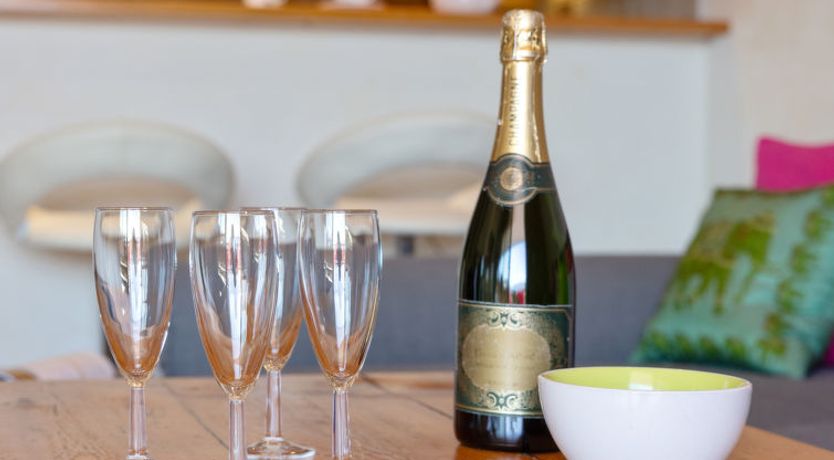 Photo of Résidence Le Chalet 5