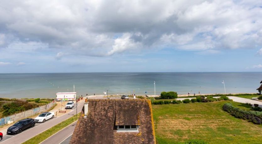 Photo of La Bizontine Apartment 9