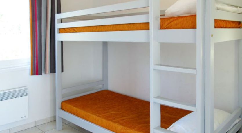 Photo of Le Domaine des Grands Lacs Apartment 4