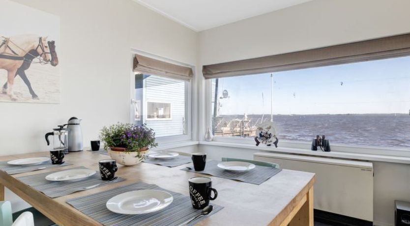 Photo of Rietwoning 17 Holiday Home 6