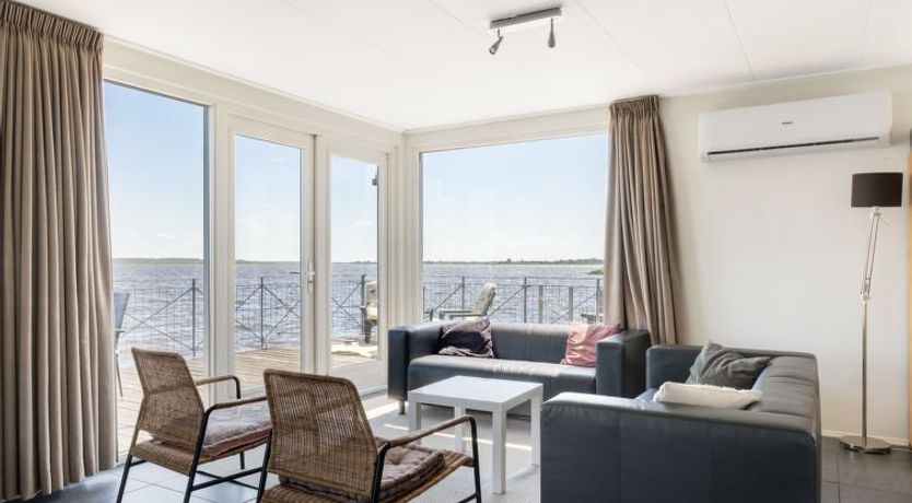 Photo of Rietwoning 17 Holiday Home 6