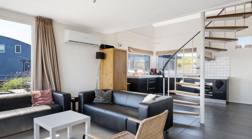 Photo of Rietwoning 17 Holiday Home 6