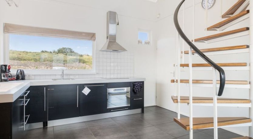 Photo of Rietwoning 17 Holiday Home 6