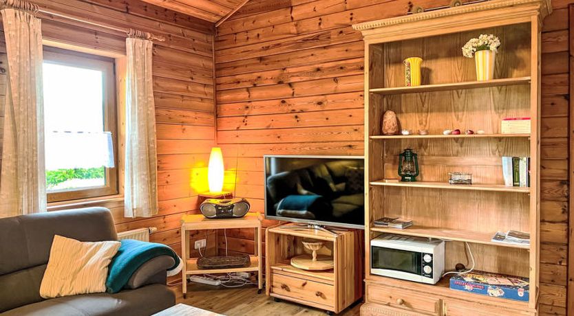 Photo of Schöne Aussicht Holiday Home 2