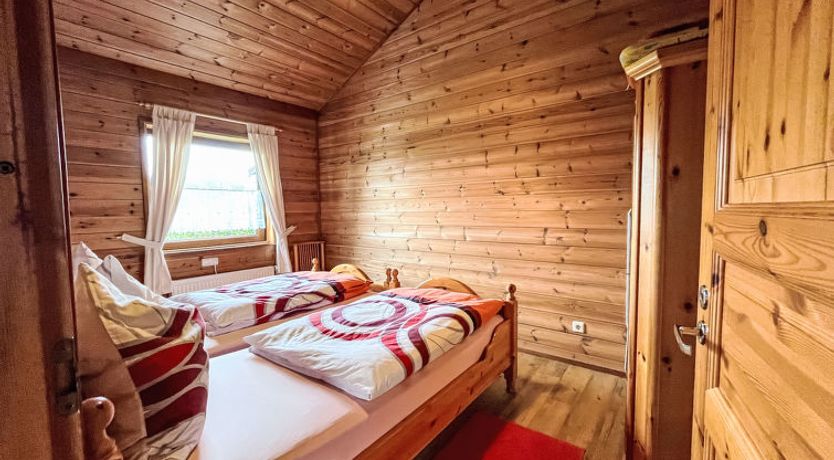 Photo of Schöne Aussicht Holiday Home 2