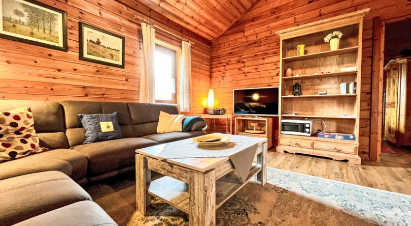 Photo of Schöne Aussicht Holiday Home 2