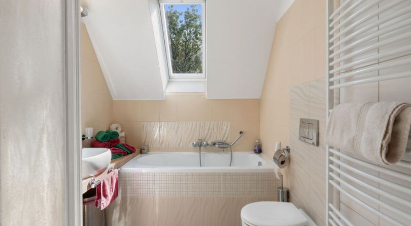 Photo of Na mechu Apartment 2