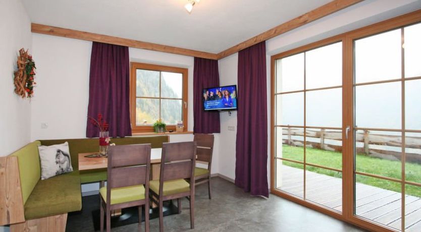 Photo of s´ HimmelReich Apartment 2