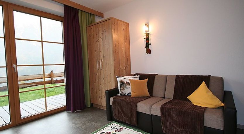 Photo of s´ HimmelReich Apartment 2