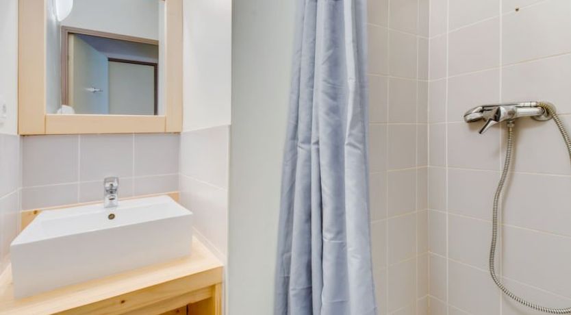 Photo of Les Jardins de Balnéa Apartment 6