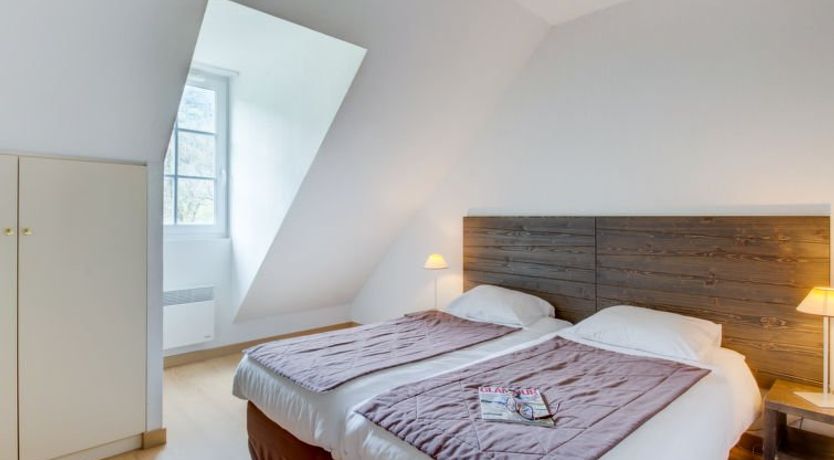 Photo of Les Jardins de Balnéa Apartment 2