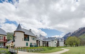 Photo of les-jardins-de-balnea-apartment-3