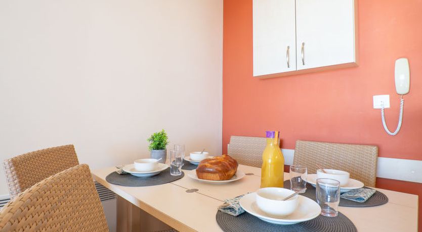 Photo of L'Esquinade (H4 233) Apartment 78