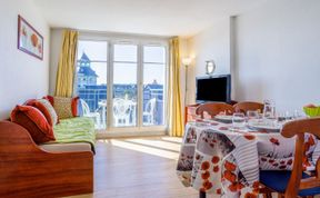 Photo of Port Guillaume Apartment 6