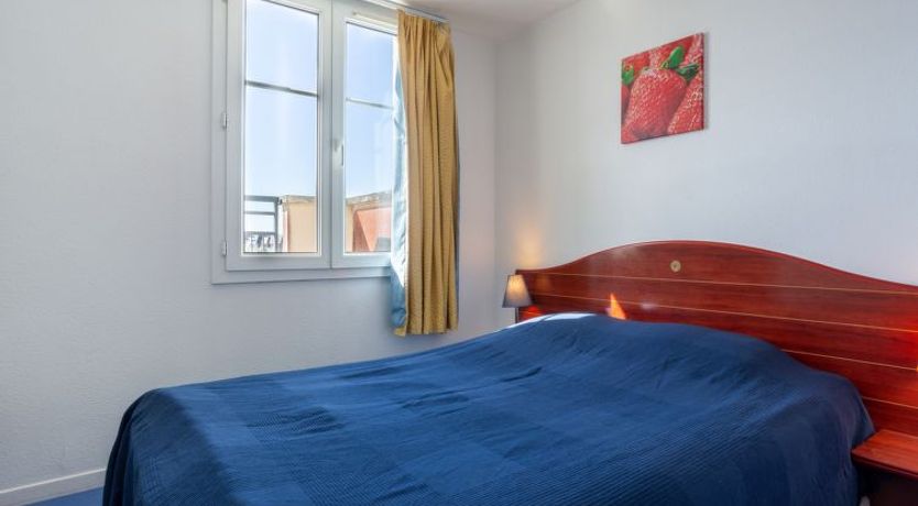 Photo of Port Guillaume Apartment 6