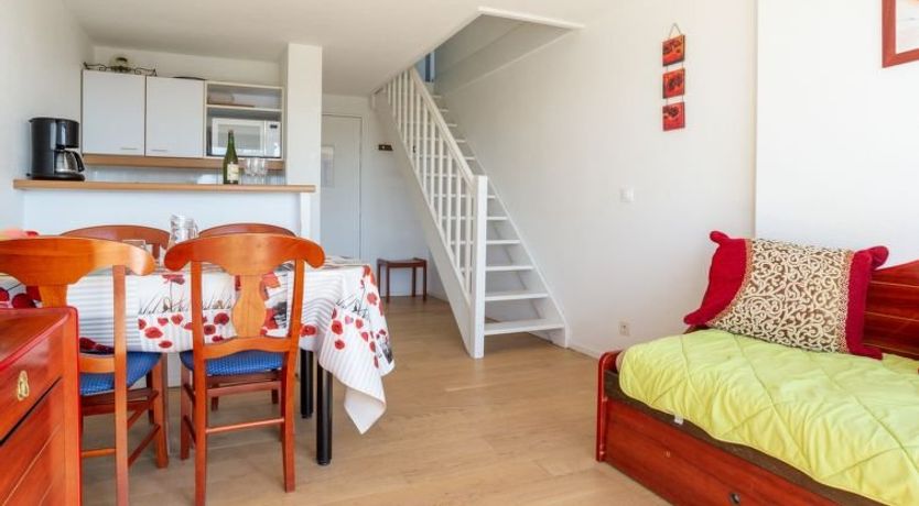 Photo of Port Guillaume Apartment 6