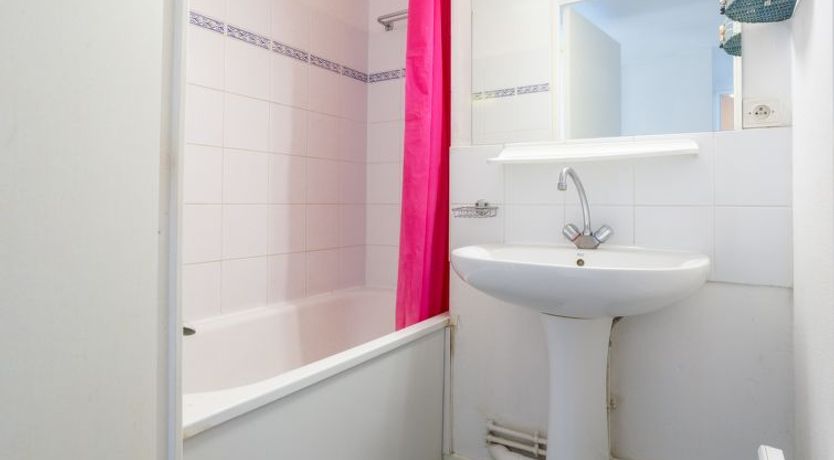 Photo of Port Guillaume Apartment 6