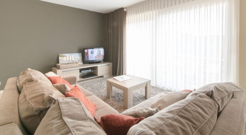 Photo of Residentie Irena app.302