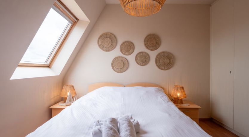 Photo of Residentie Irena app.302