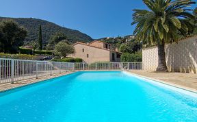 Photo of Le Clos du Rigaud Holiday Home 3