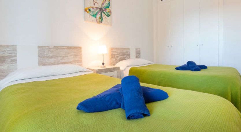 Photo of Mirador de Calpe