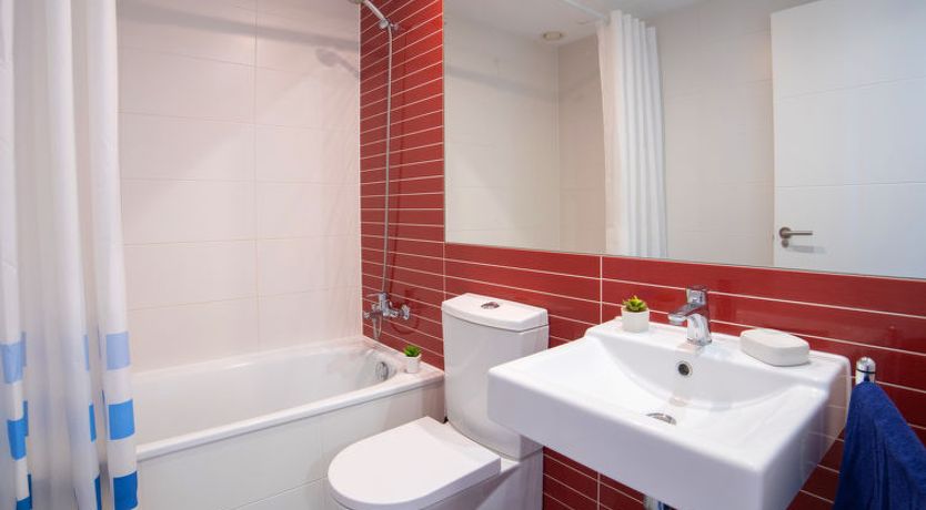 Photo of Mirador de Calpe