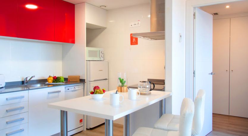 Photo of Mirador de Calpe