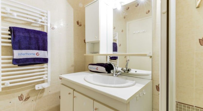 Photo of Antares Apartment 2