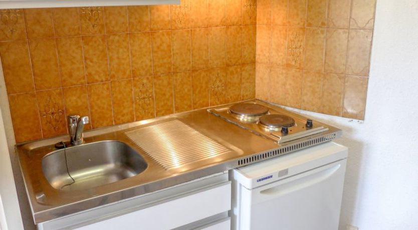 Photo of Antares Apartment 2