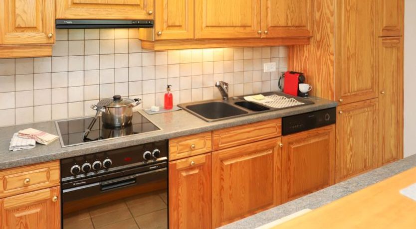 Photo of Cascades d'Eden 2