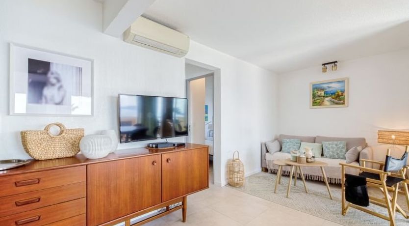 Photo of Le Palazzo del Mar Apartment 11