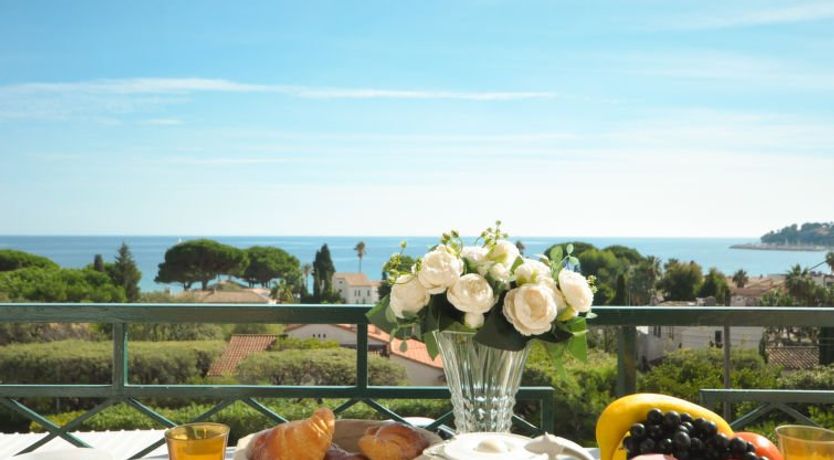 Photo of Riva Bella Apartment 2