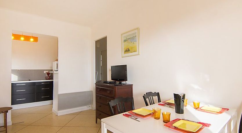 Photo of Riva Bella Apartment 2