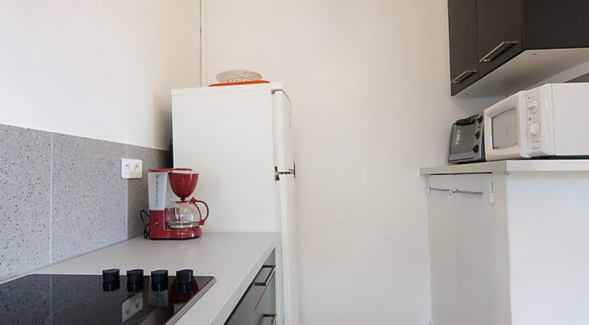 Photo of Riva Bella Apartment 2