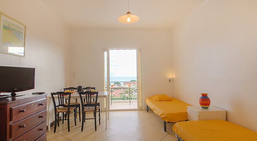 Photo of Riva Bella Apartment 2